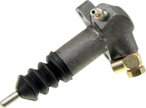 Dorman CS37817 أسطوانة القابض التابعة متوافقة مع نماذج مختارة من Eagle / Mitsubishi / Plymouth in Saudi Arabia