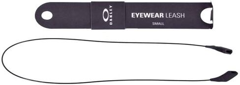 Oakley Frogskins Range OO9284 55M Square Sunglasses for Men + BUNDLE Accessory Leash + Designer iWear Kit in Saudi Arabia
