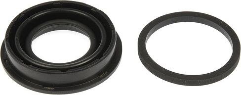 Dorman MAS D351962 Rear Disc Brake Caliper Repair Kit Compatible with Select Chrysler / Dodge / Plymouth Models in Saudi Arabia