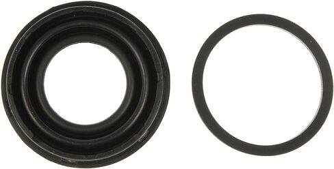 Dorman MAS D351962 Rear Disc Brake Caliper Repair Kit Compatible with Select Chrysler / Dodge / Plymouth Models in Saudi Arabia