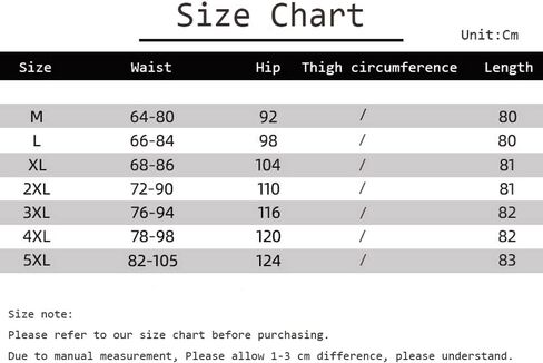 Women's Wide Leg Pant Chiffon Pleated High Elastic Waist Casual Long Fashion Cropped Flowy Business Trousers in Saudi Arabia