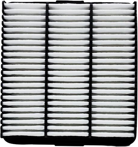 JTEAF35118 Engine air filter for Elantra(2023-2021), Hyundai Kona (2024),Not fit Hybrid,Replacement for 28113AA100,28113BE000 in Saudi Arabia