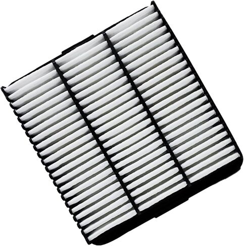 JTEAF35118 Engine air filter for Elantra(2023-2021), Hyundai Kona (2024),Not fit Hybrid,Replacement for 28113AA100,28113BE000 in Saudi Arabia