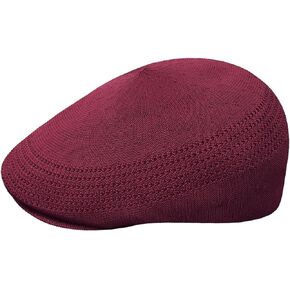 Kangol Tropic 507 Ventair - Red Velvet/XL
