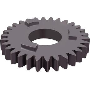 3233856 Main Gear Fits For 2003-2008 Polaris Ranger Magnum 700 500 425 330 200 Ranger Crew 700