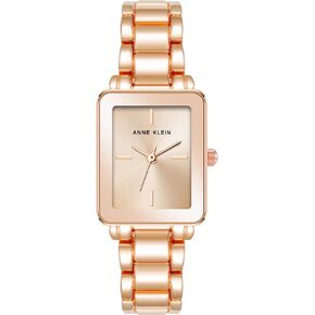 Anne Klein Women's Bracelet Watch