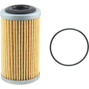 31726-28X0A 31726-3JX0A Transmission Oil Filter with Gasket Compatible with Infiniti QX60 Compatible with Nissan Altima Sedan Compatible with Maxima Compatible with Murano
