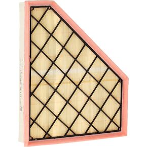 ACDelco GM Original Equipment A3178C Air Filter