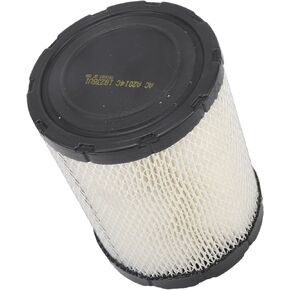 ACDelco GM Original Equipment A2014C Air Filter
