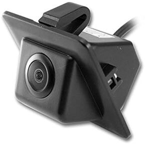 LWC for Toyota Land Cruiser Prado LC 150 LC150 2010~2014 Car Rear View Camera Back Up Reverse Parking Camera /HD CCD Night Vision/ Plug Directly