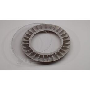 Extra try and clear lid for all MEDREADY Dispensers