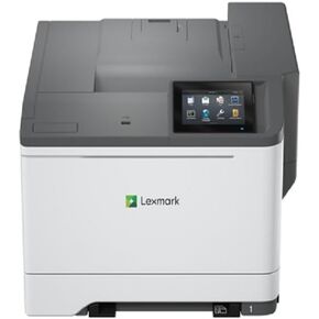 Lexmark CS632dwe