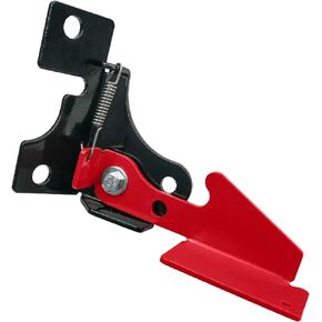 Parking Brake Kit for Polaris RZR XP PRO with Spring Brake Thingy