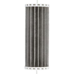 Marineland PR2002 BIO-Wheel Assembly for Eclipse PRO and PFE3 Filter Parts for Aquarium, Gray