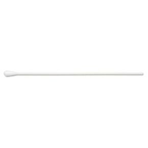 Puritan 6" Sterile Standard Cotton Swab w/Polystyrene Handle - 25-806 1PC - Box of 100