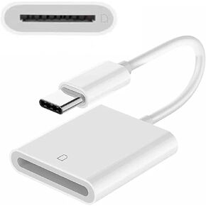 chenyang CY USB-C Type C Male to 100Mbps Ethernet Network LAN Adapter for Laptop PC