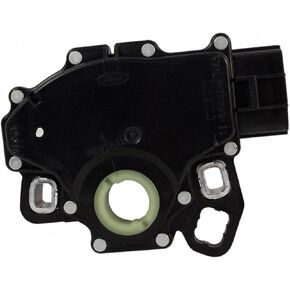 Motorcraft SW5713 Speed Sensor
