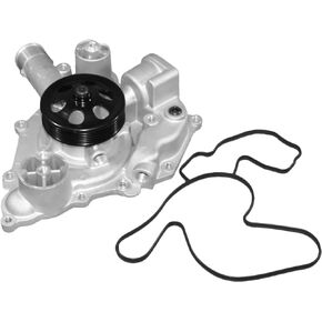 ACDelco Professional 252-1037 Engine Water Pump