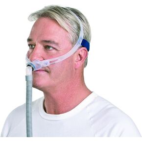 ResMed Swift FX Replacement Frame System (Without Headgear) - Large