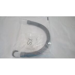 ResMed Swift FX Replacement Frame System (Without Headgear) - Large