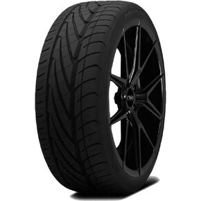 Nitto Neo Gen 225/35ZR20 90W