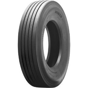 Milestar BS626 SW 11R22.5 146/143M H