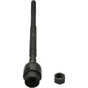 MOOG EV195 Steering Tie Rod End for Chevrolet Impala