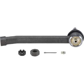 MOOG ES2110R Steering Tie Rod End for Nissan 280Z