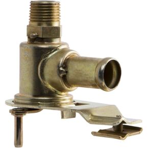 Four Seasons 74648 Heater Valve