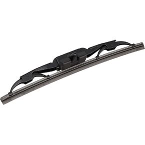Toyota Wiper Blade - 85242-35040
