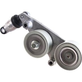 INA Schaeffler INA FEAD Kits and Components Tensioner, FT40415, OEM Replacement