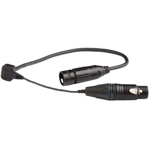 Rode PG2-R Pro Cable for PG2-R Pistol Grip & SM Series Shockmounts
