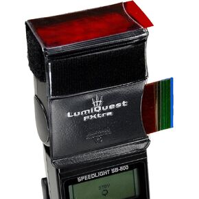 LumiQuest Fxtra LQ-121