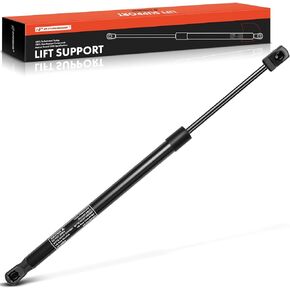 A-Premium Front Hood Lift Support Shock Strut Compatible with Buick LaCrosse 2010-2013