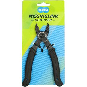 KMC Missing in Kuwait