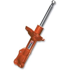 Koni (8050 1034) STR.T Rear Shock for Honda Accord