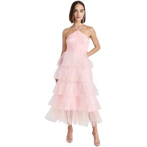 LIKELY Women's Shane Dress