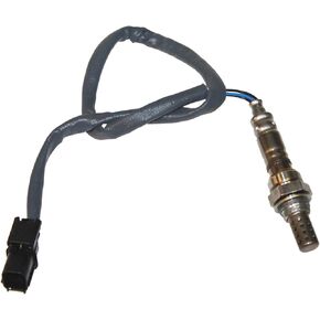Walker Products 350-34195 Oxygen Sensor, Original Equipment Replacement Downstream O2 Sensor, Direct Fit