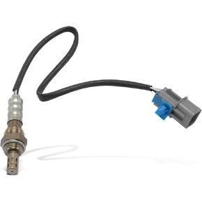 Upstream O2 Oxygen Sensor Replacement for Mitsubishi Eclipse 2006-2012 Galant 2004-2011 2.4L Only
