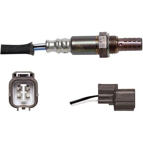 Denso 234-4727 Oxygen Sensor