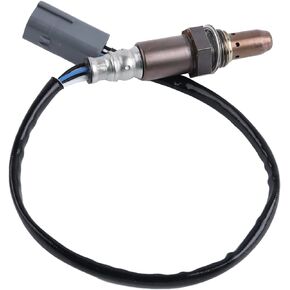 Upstream O2 Oxygen Sensor Compatible with 2008-2010 Infiniti/ 350Z 370Z /2011-2012 Frontier/Pathfinder/Xterra/Suzuki/Suzuki, 2010-2013 Maxima/Rogue/Altima 234-9036