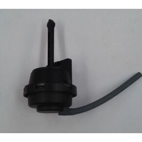 NEW OEM KIA VIS ACTUATOR FITS MULTIPLE KIA AND HYUNDAI VEHICLES WITH 2.4L ENGINE