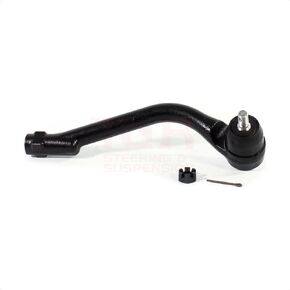 Front Right Outer Steering Tie Rod End TOR-ES801264 For Hyundai Santa Fe Sport Kia Sorento