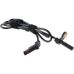 Bosch 0986594593 ABS Wheel Speed Sensor