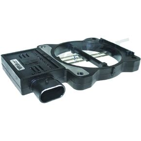 Walker Products 245-2062 Mass Air Flow Sensor Assembly