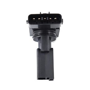 WFLNHB MAF Mass Air Flow Sensor 88892543 Replacement for Chevy GMC Duramax 2001-2007