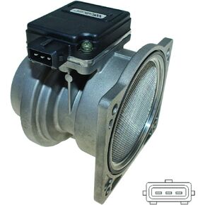 Walker Products brand 245-1197 Mass Air Flow Sensor