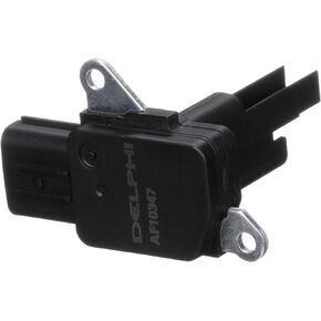 Delphi AF10347 MAF Sensor