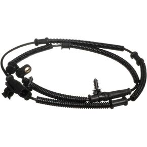 Delphi SS20652 Mass Air Flow MAF Sensor