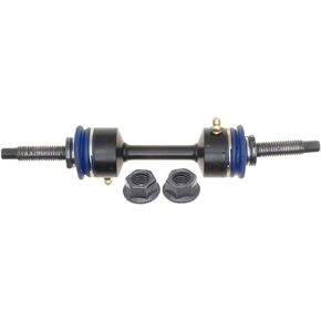 ACDelco Professional 45G20666 Front Suspension Stabilizer Bar Link Kit with Hardware